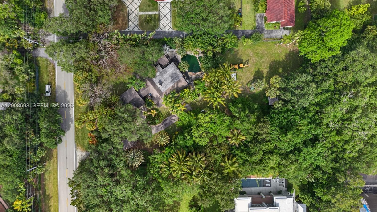 8339 SW 112th St, Miami FL 33156 — 2