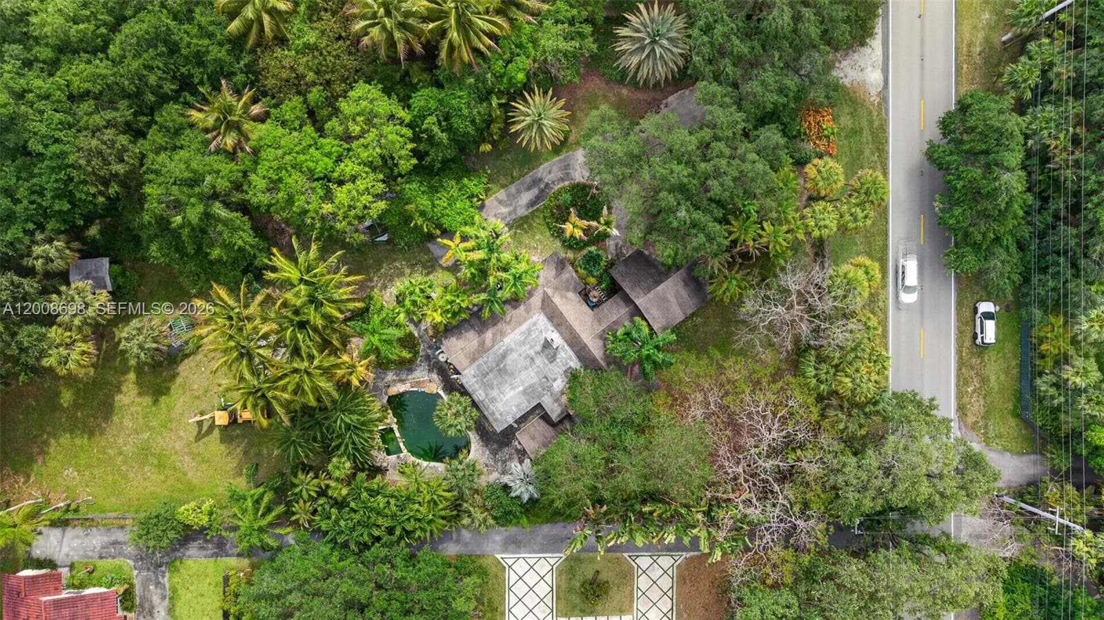 8339 SW 112th St, Miami FL 33156 — 6