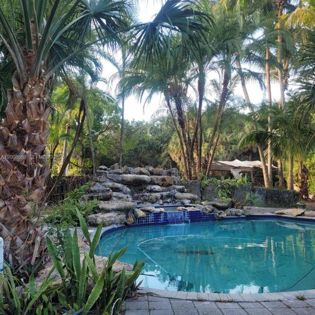 8339 SW 112th St, Miami FL 33156 — 13