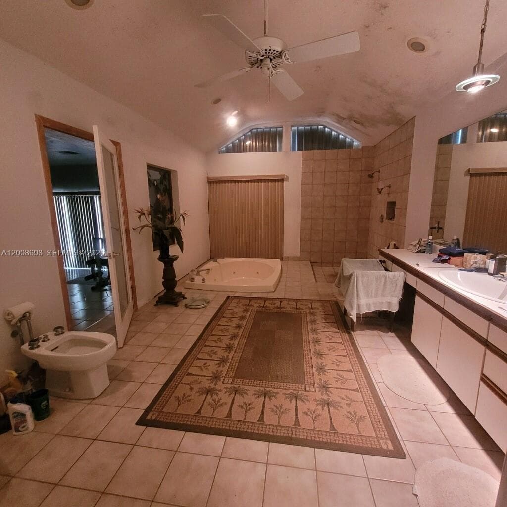 8339 SW 112th St, Miami FL 33156 — 17