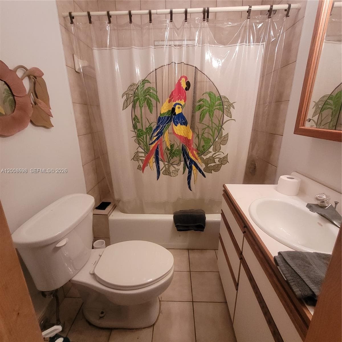 8339 SW 112th St, Miami FL 33156 — 16