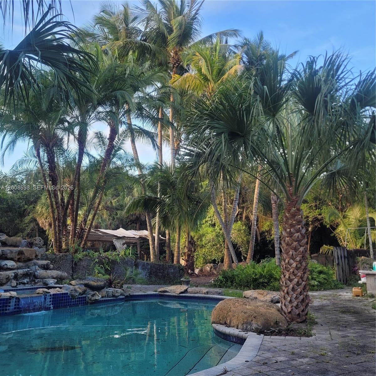 8339 SW 112th St, Miami FL 33156 — 12