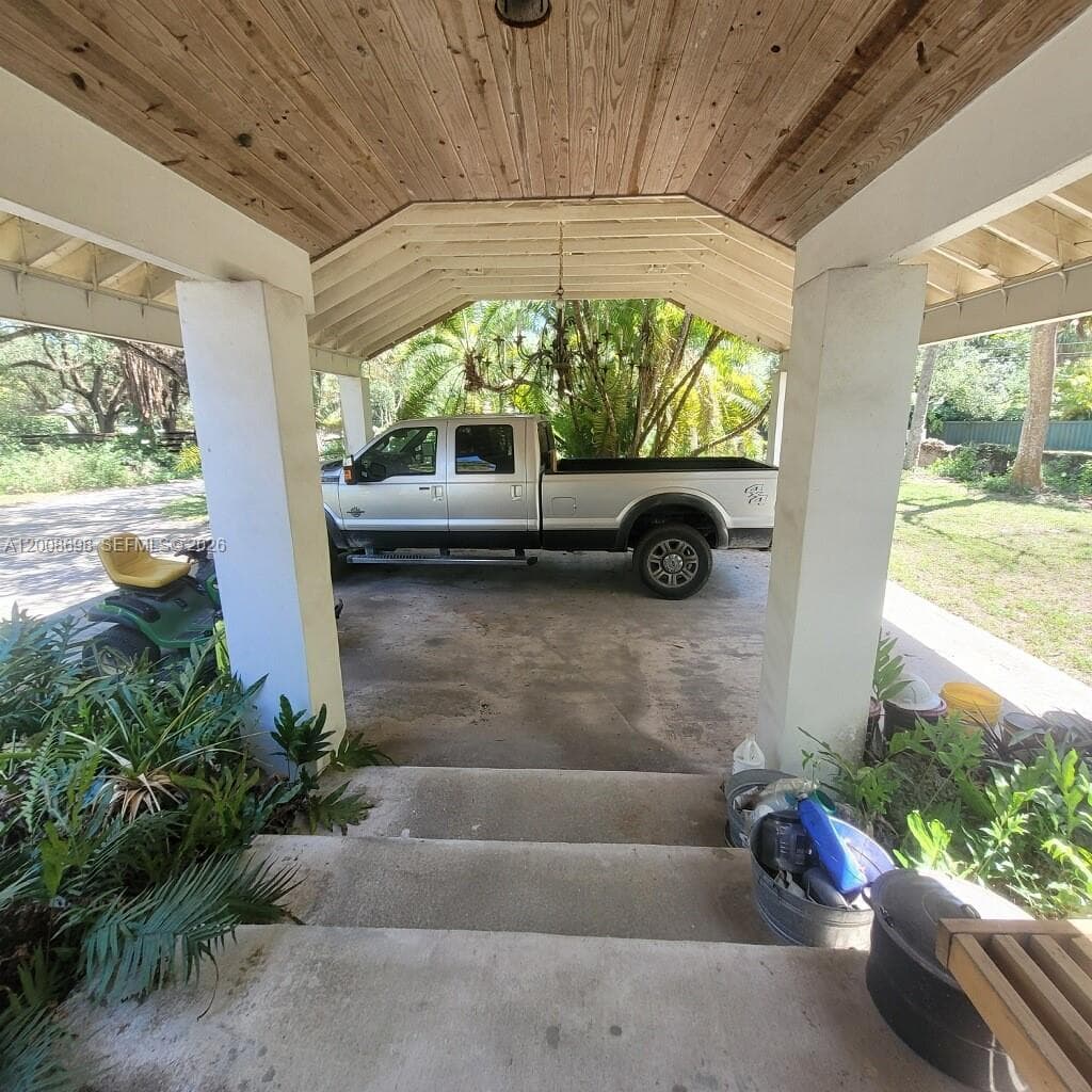8339 SW 112th St, Miami FL 33156 — 26