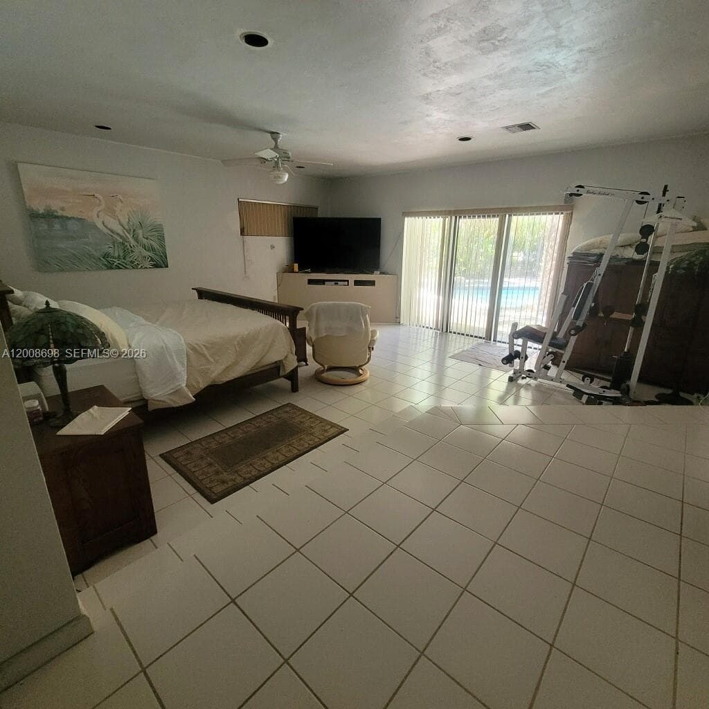 8339 SW 112th St, Miami FL 33156 — 22