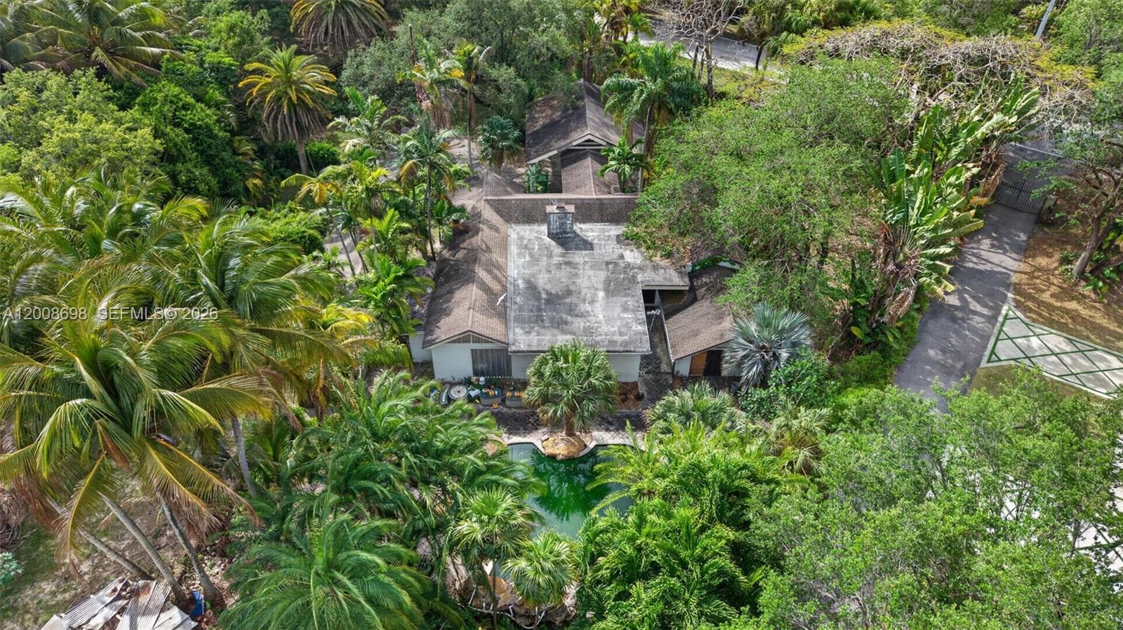 8339 SW 112th St, Miami FL 33156 — 7