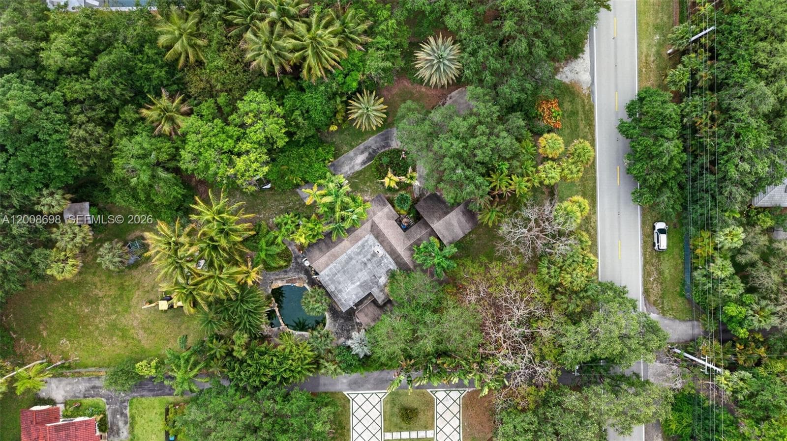 8339 SW 112th St, Miami FL 33156 — 3