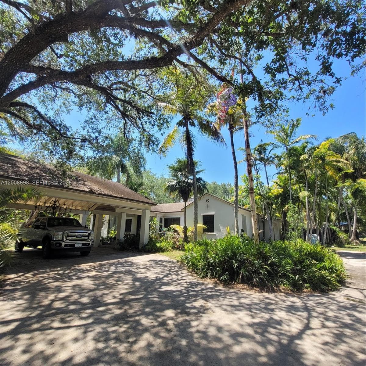 8339 SW 112th St, Miami FL 33156 — 1