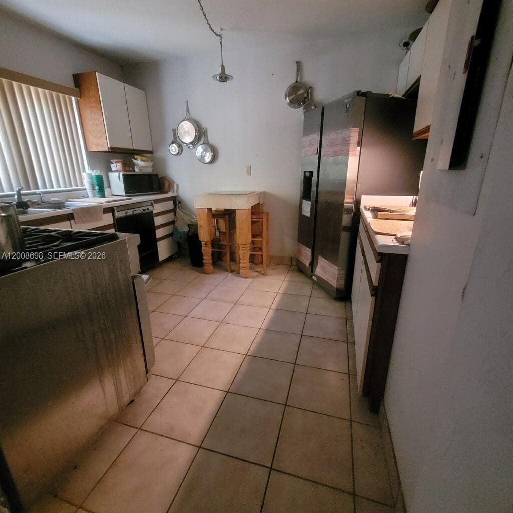 8339 SW 112th St, Miami FL 33156 — 20