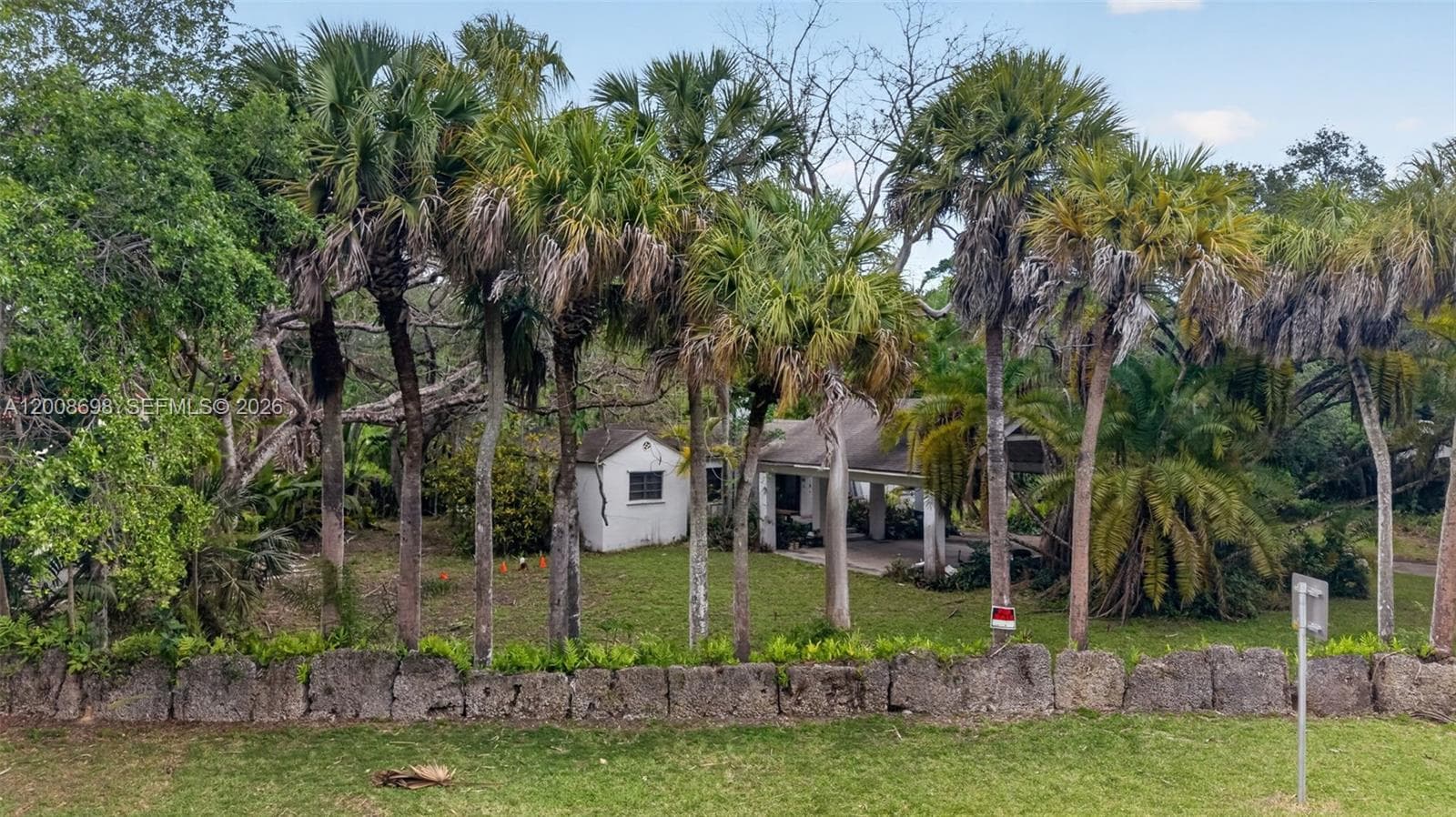 8339 SW 112th St, Miami FL 33156 — 9