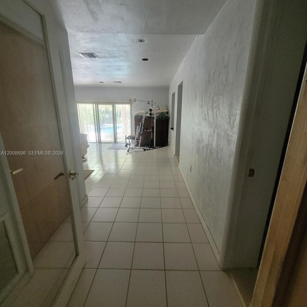 8339 SW 112th St, Miami FL 33156 — 24