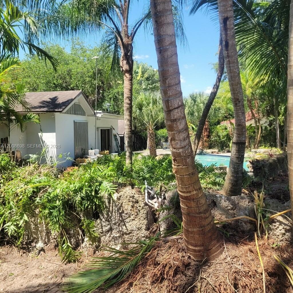 8339 SW 112th St, Miami FL 33156 — 30