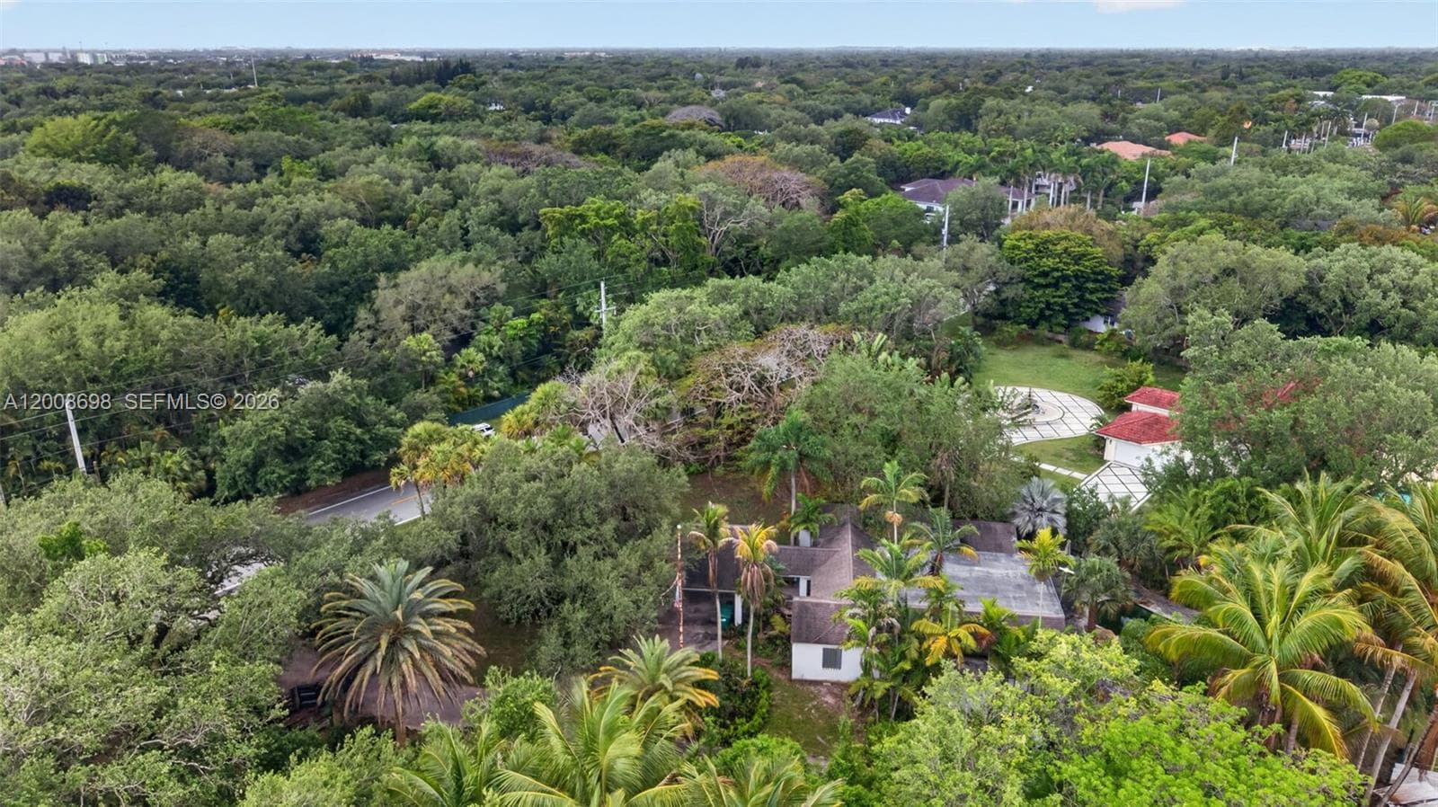 8339 SW 112th St, Miami FL 33156 — 10