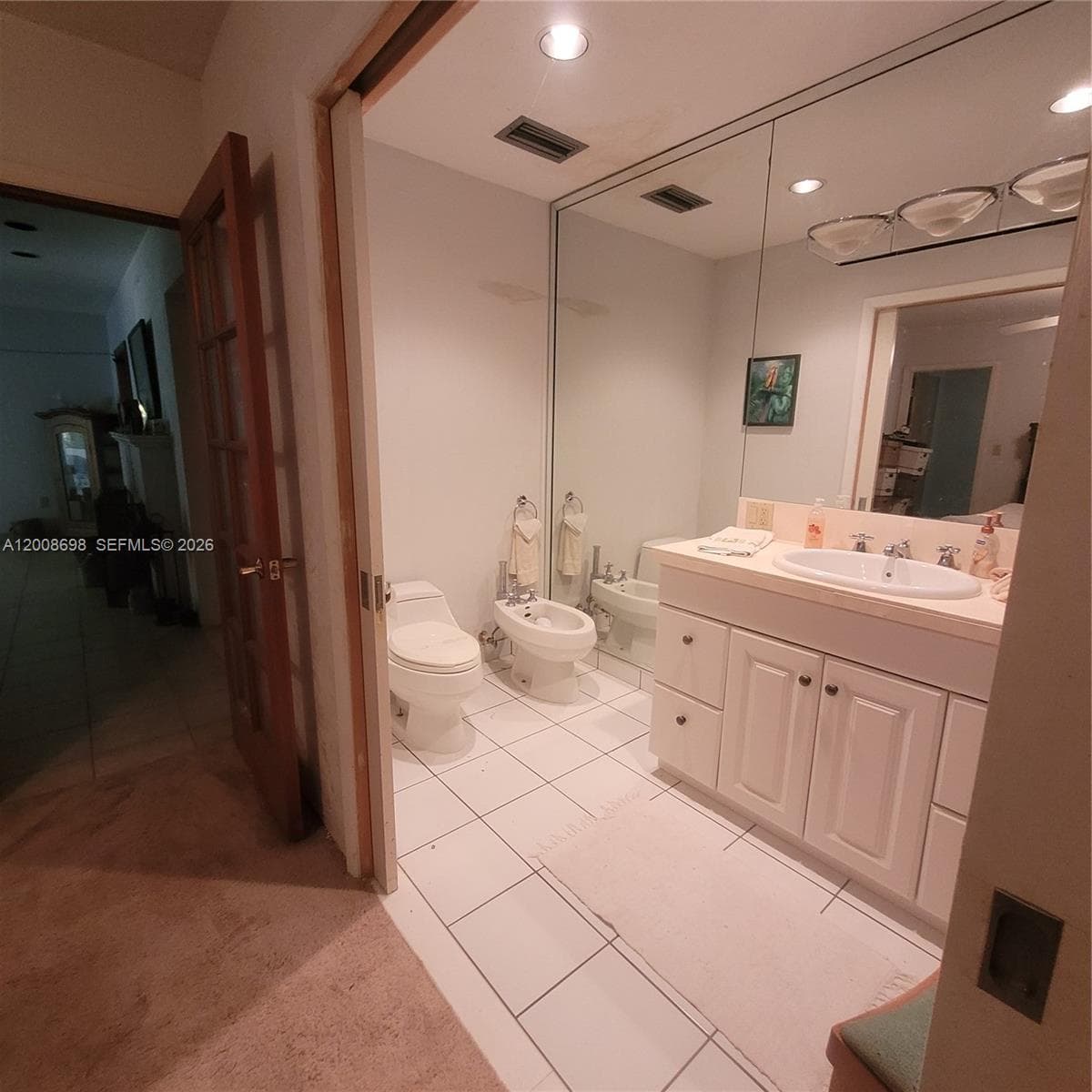 8339 SW 112th St, Miami FL 33156 — 14