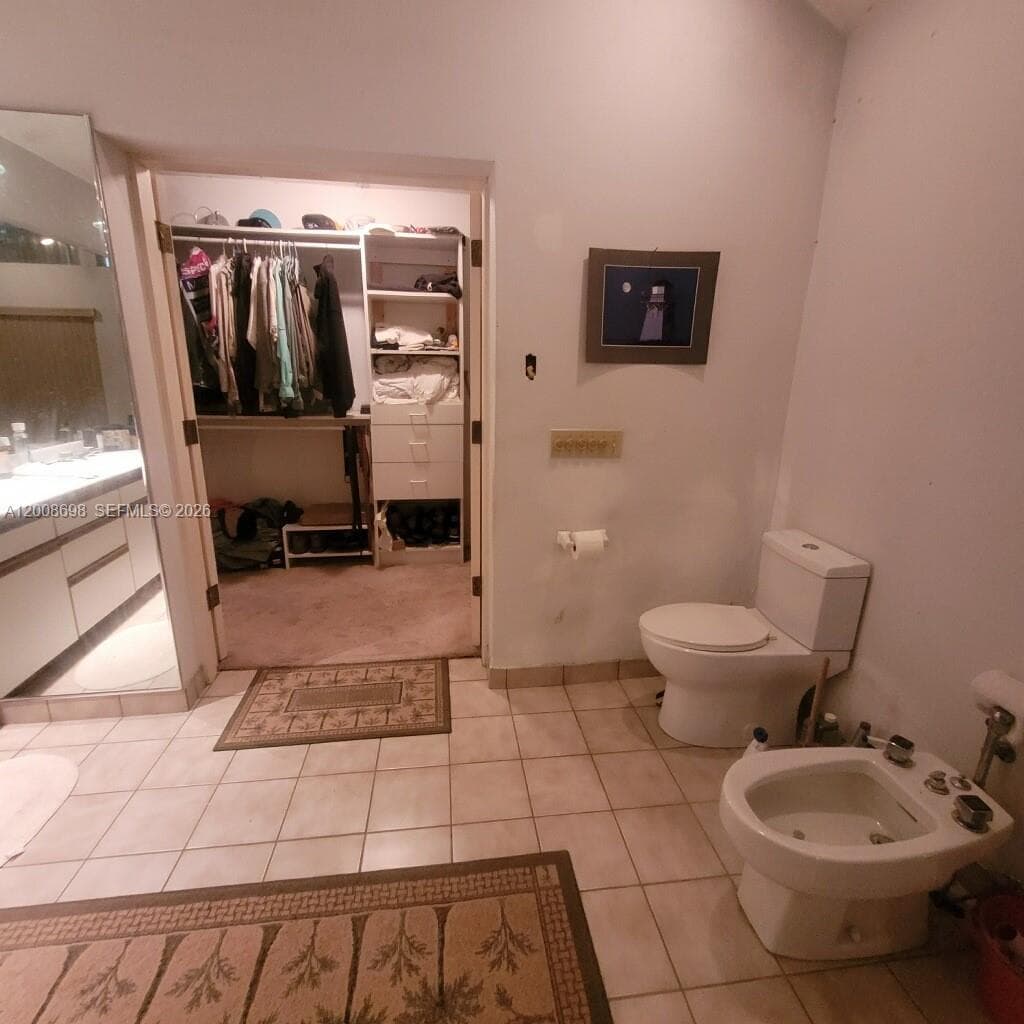 8339 SW 112th St, Miami FL 33156 — 18