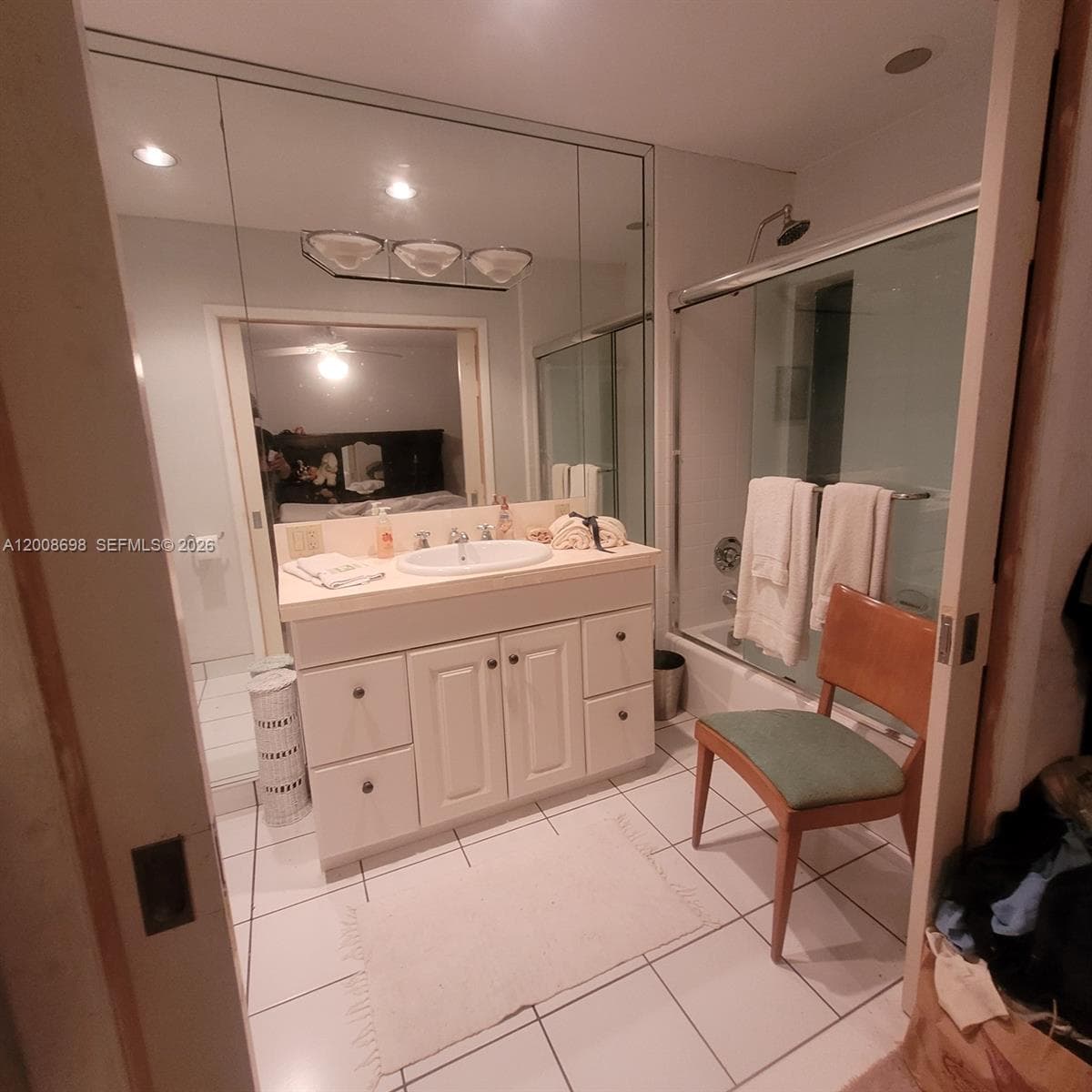 8339 SW 112th St, Miami FL 33156 — 15