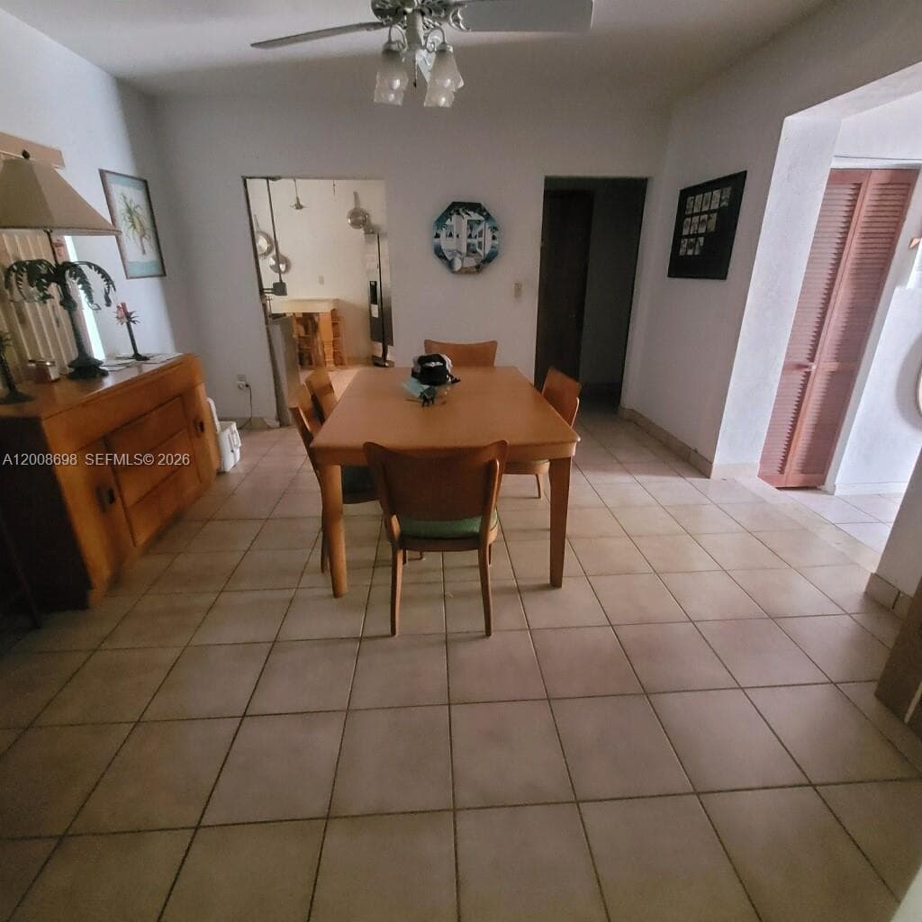 8339 SW 112th St, Miami FL 33156 — 19