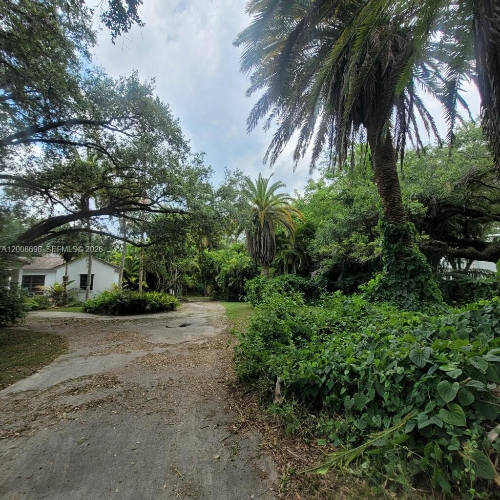 8339 SW 112th St, Miami FL 33156 — 29
