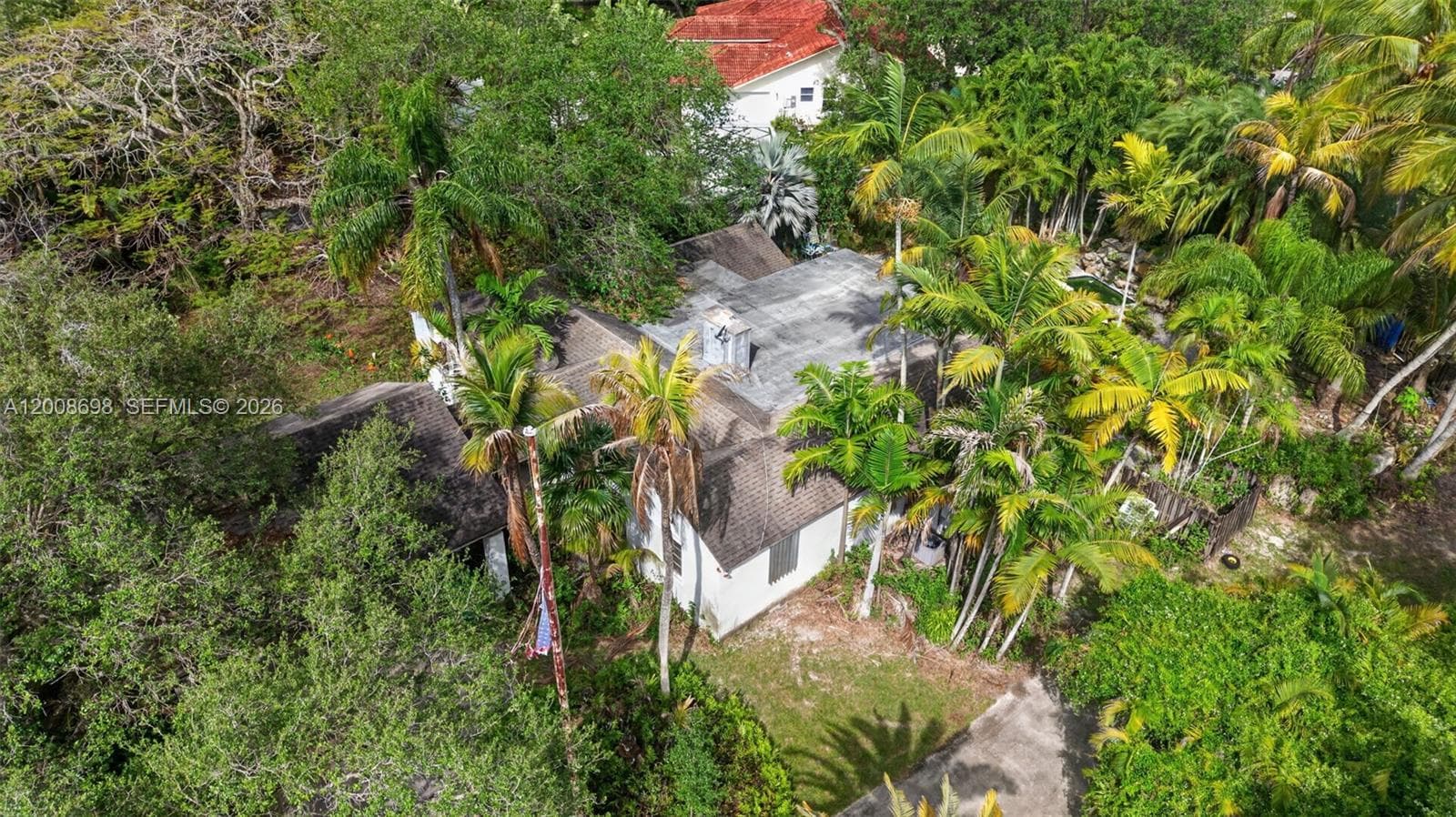 8339 SW 112th St, Miami FL 33156 — 8