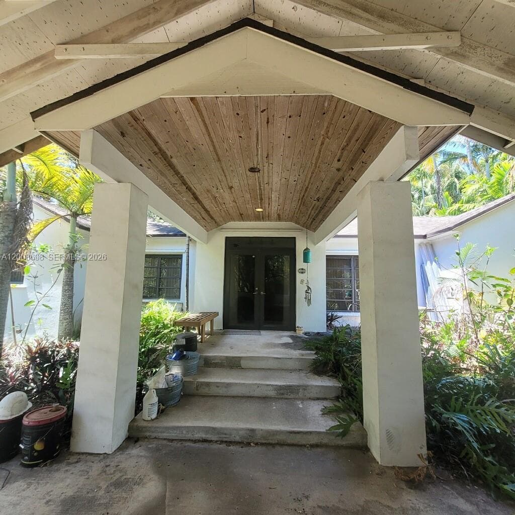 8339 SW 112th St, Miami FL 33156 — 25