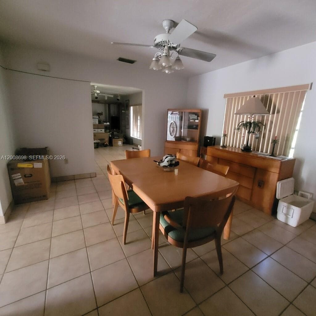 8339 SW 112th St, Miami FL 33156 — 21