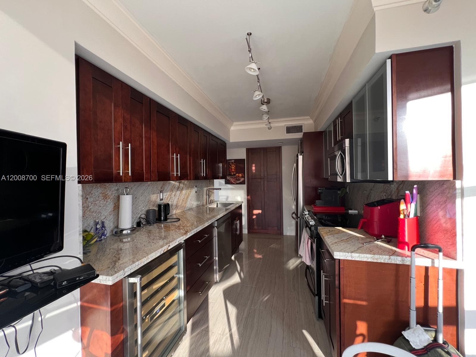 3530 Mystic Pointe Dr # 1605, Aventura FL 33180 — 6