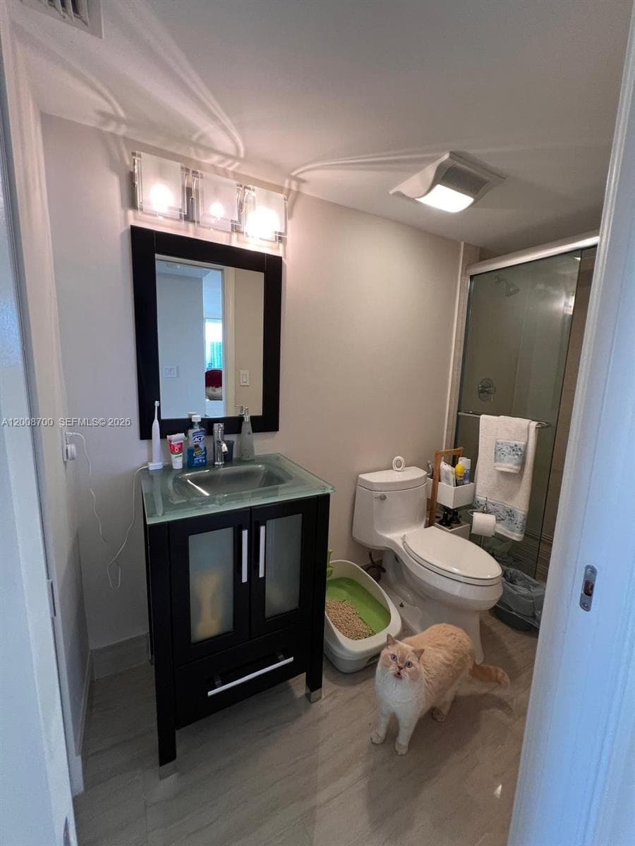 3530 Mystic Pointe Dr # 1605, Aventura FL 33180 — 13