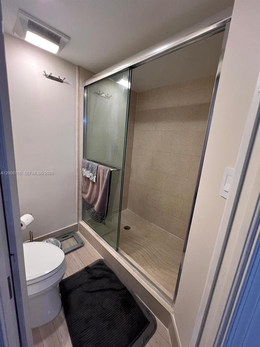 3530 Mystic Pointe Dr # 1605, Aventura FL 33180 — 10