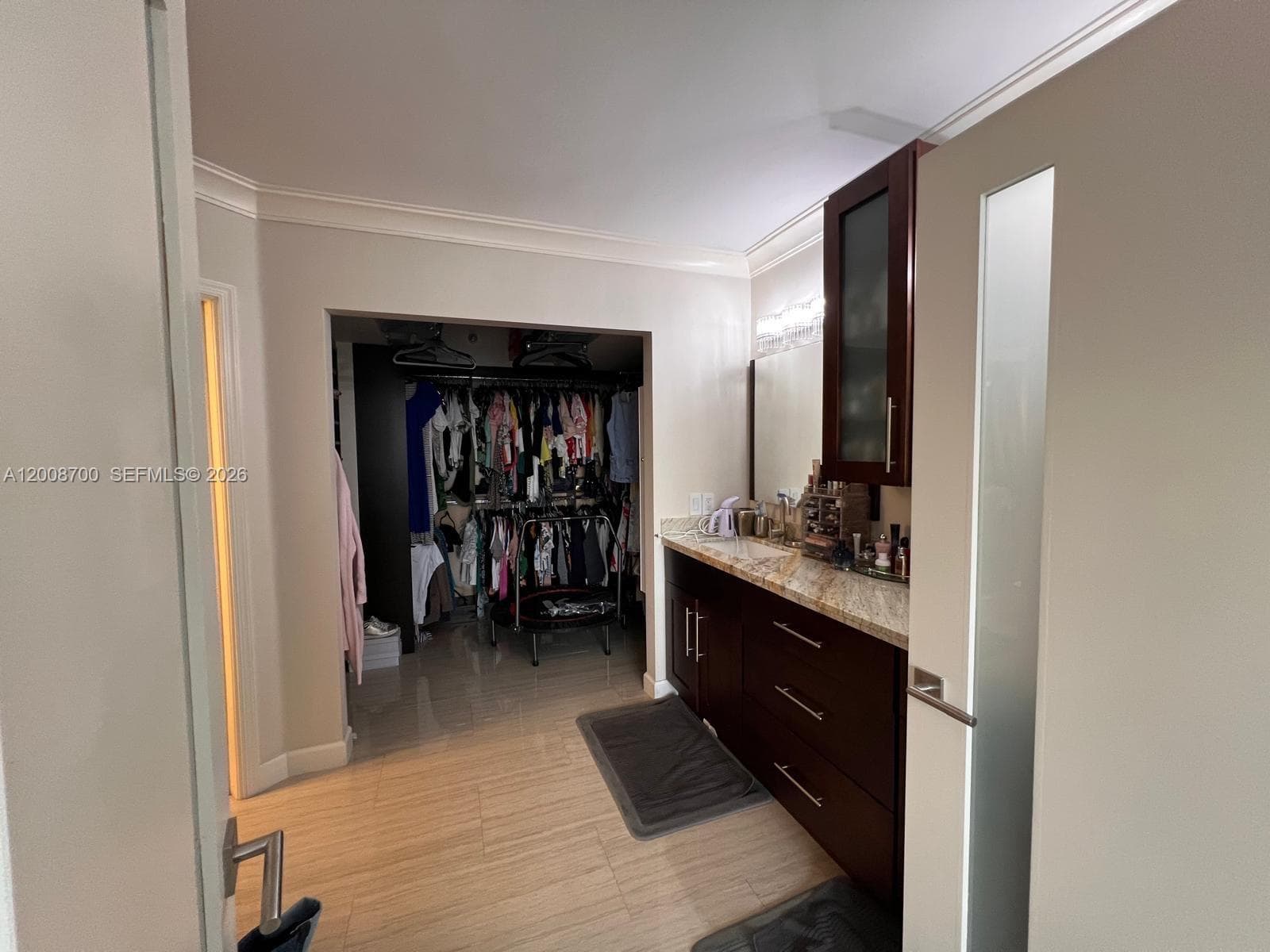 3530 Mystic Pointe Dr # 1605, Aventura FL 33180 — 8