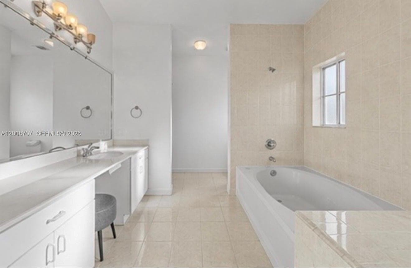2609 NE 42nd Ave, Homestead FL 33033 — 13