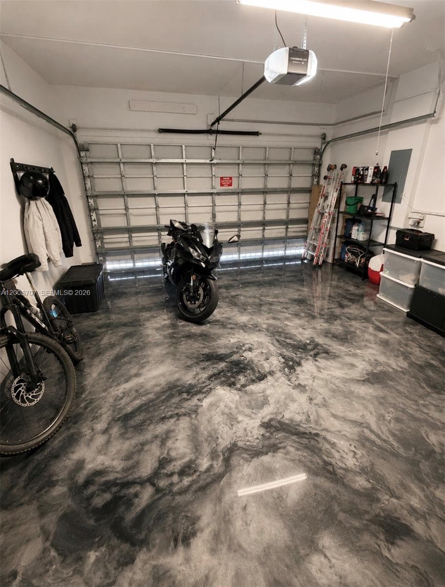 2609 NE 42nd Ave, Homestead FL 33033 — 14