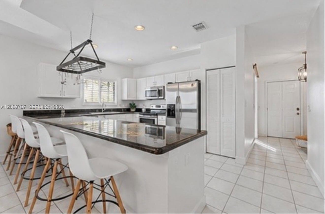 2609 NE 42nd Ave, Homestead FL 33033 — 8