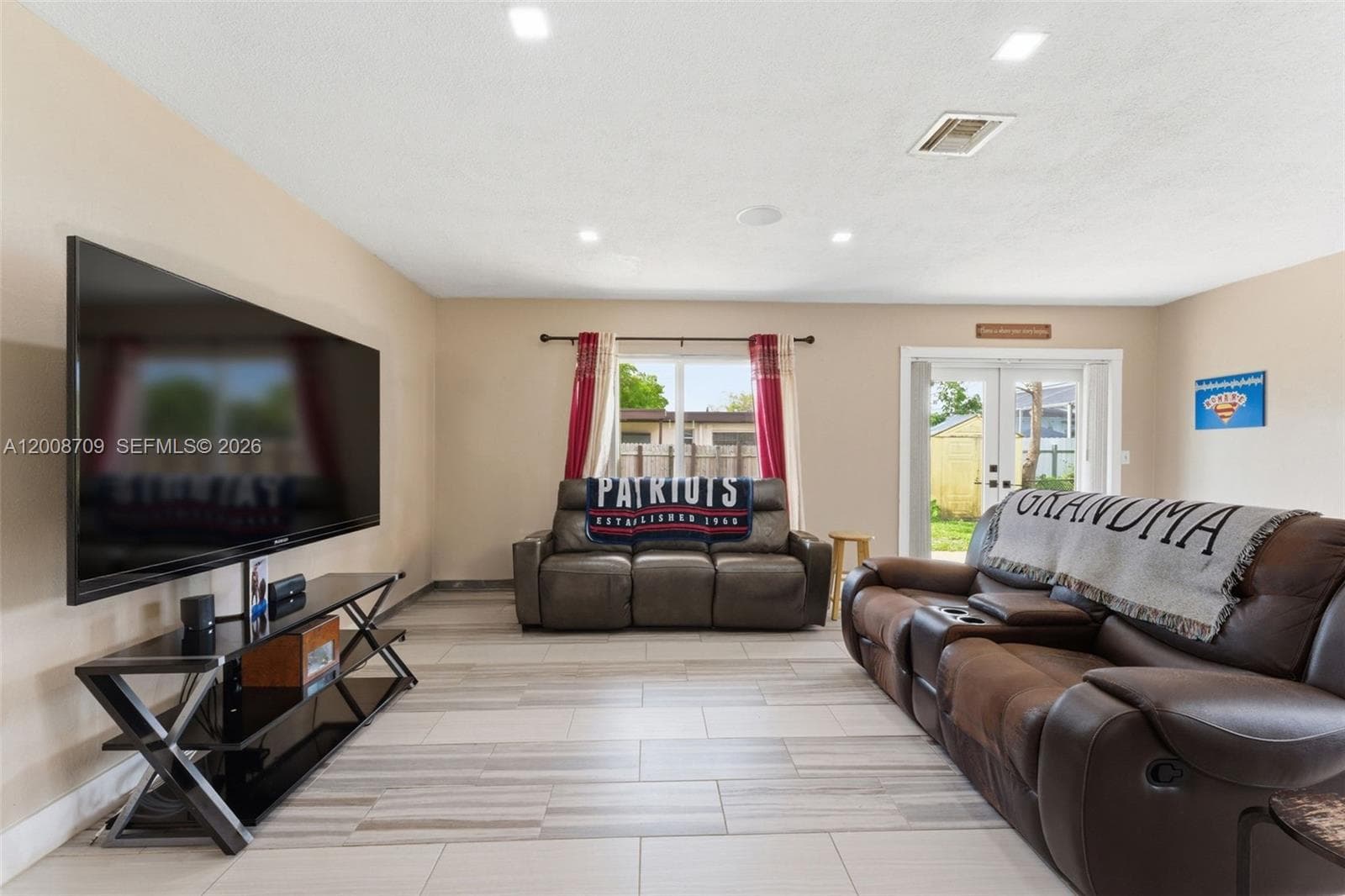1440 NW 179th Ter, Miami Gardens FL 33169 — 6