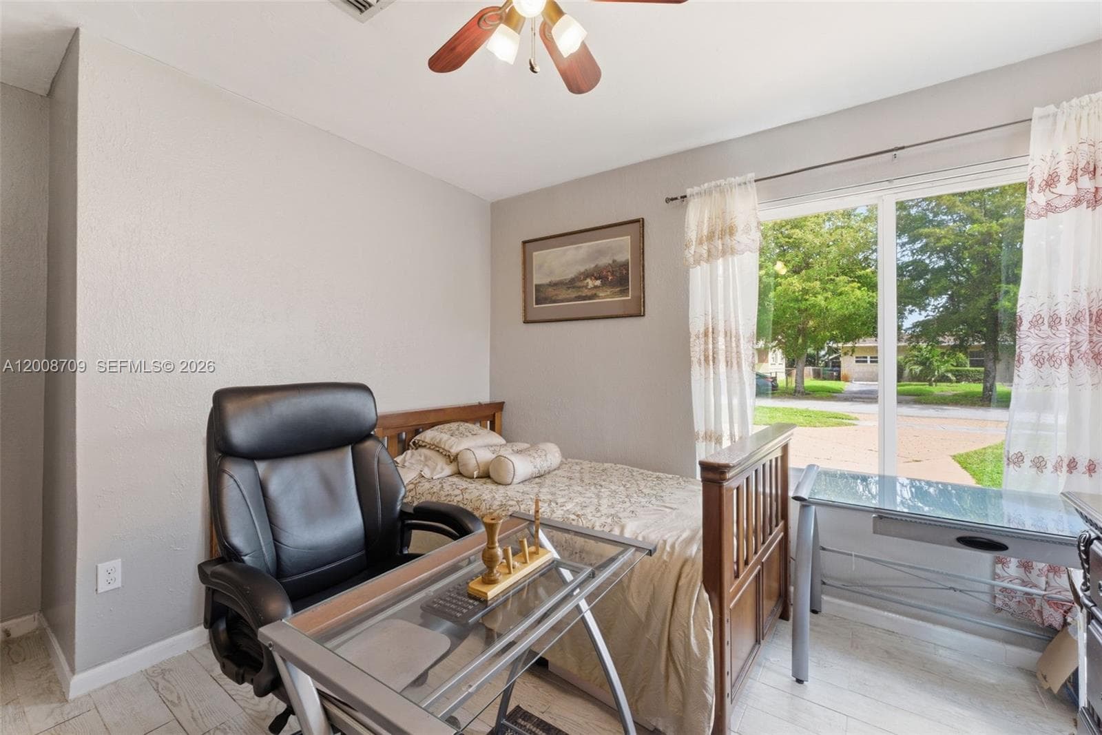 1440 NW 179th Ter, Miami Gardens FL 33169 — 13