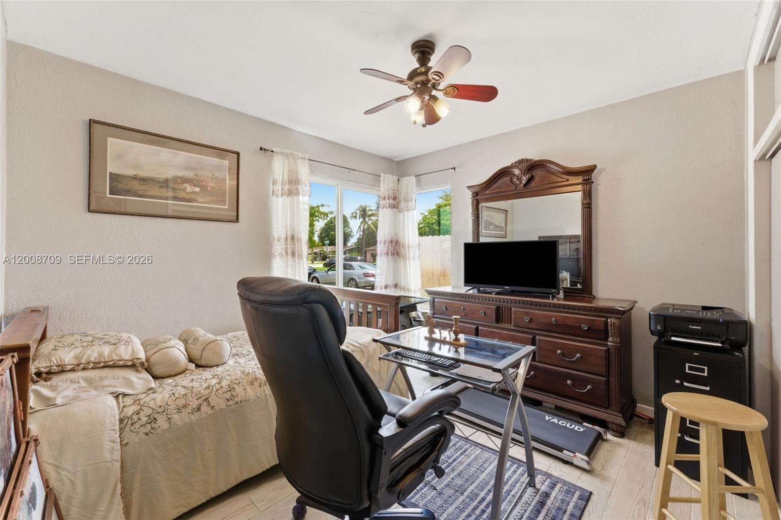 1440 NW 179th Ter, Miami Gardens FL 33169 — 12