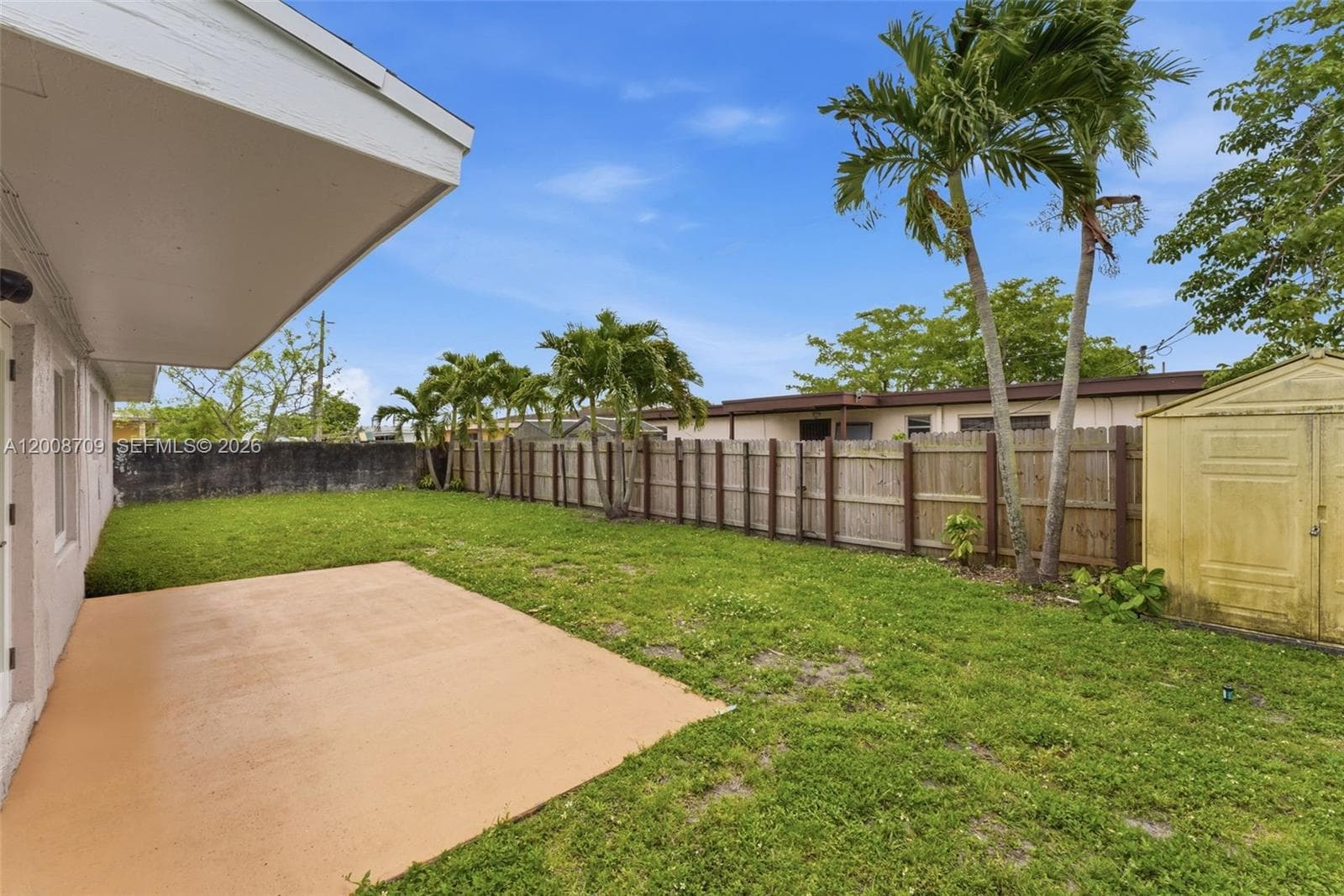 1440 NW 179th Ter, Miami Gardens FL 33169 — 26