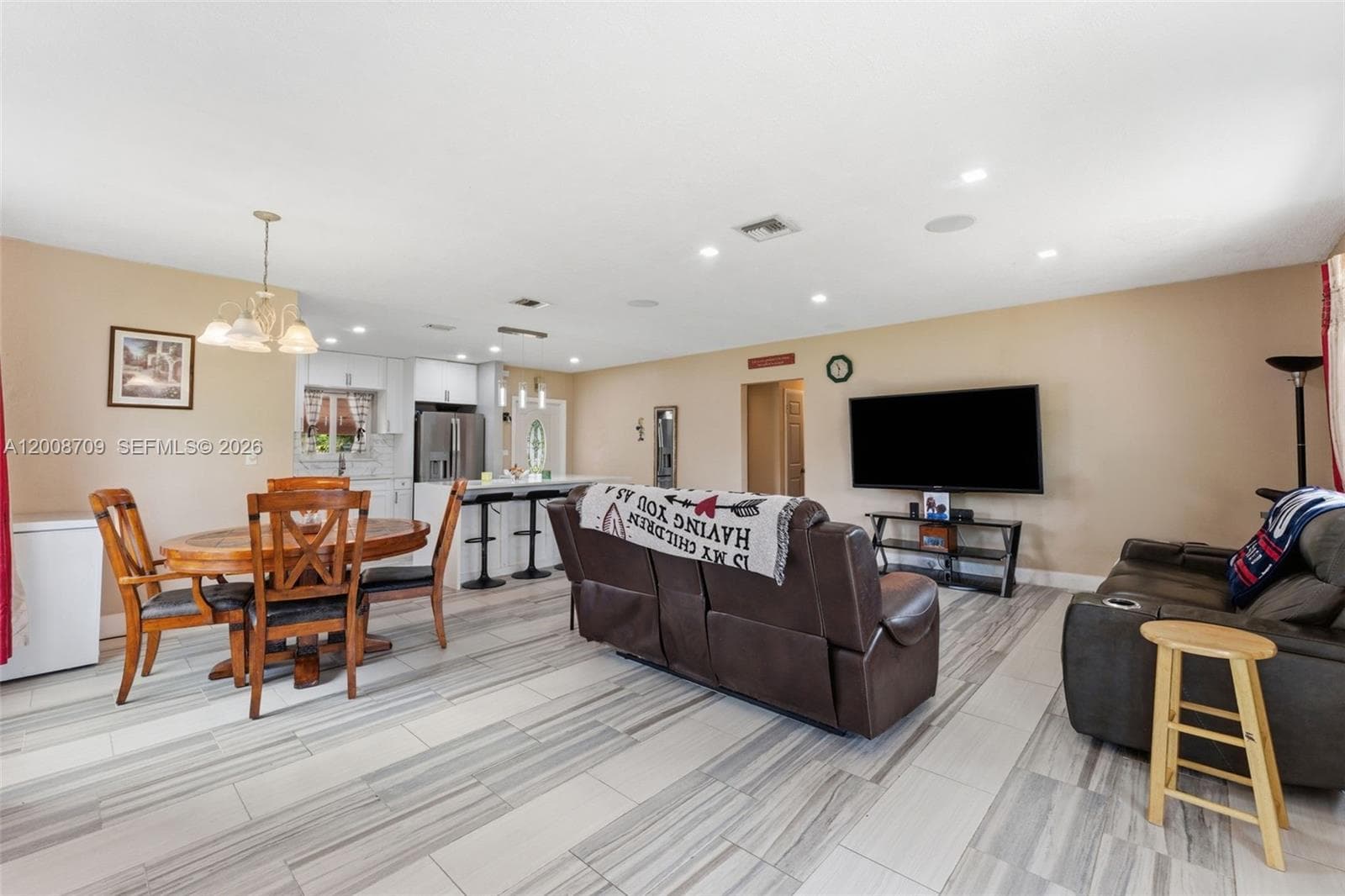 1440 NW 179th Ter, Miami Gardens FL 33169 — 7