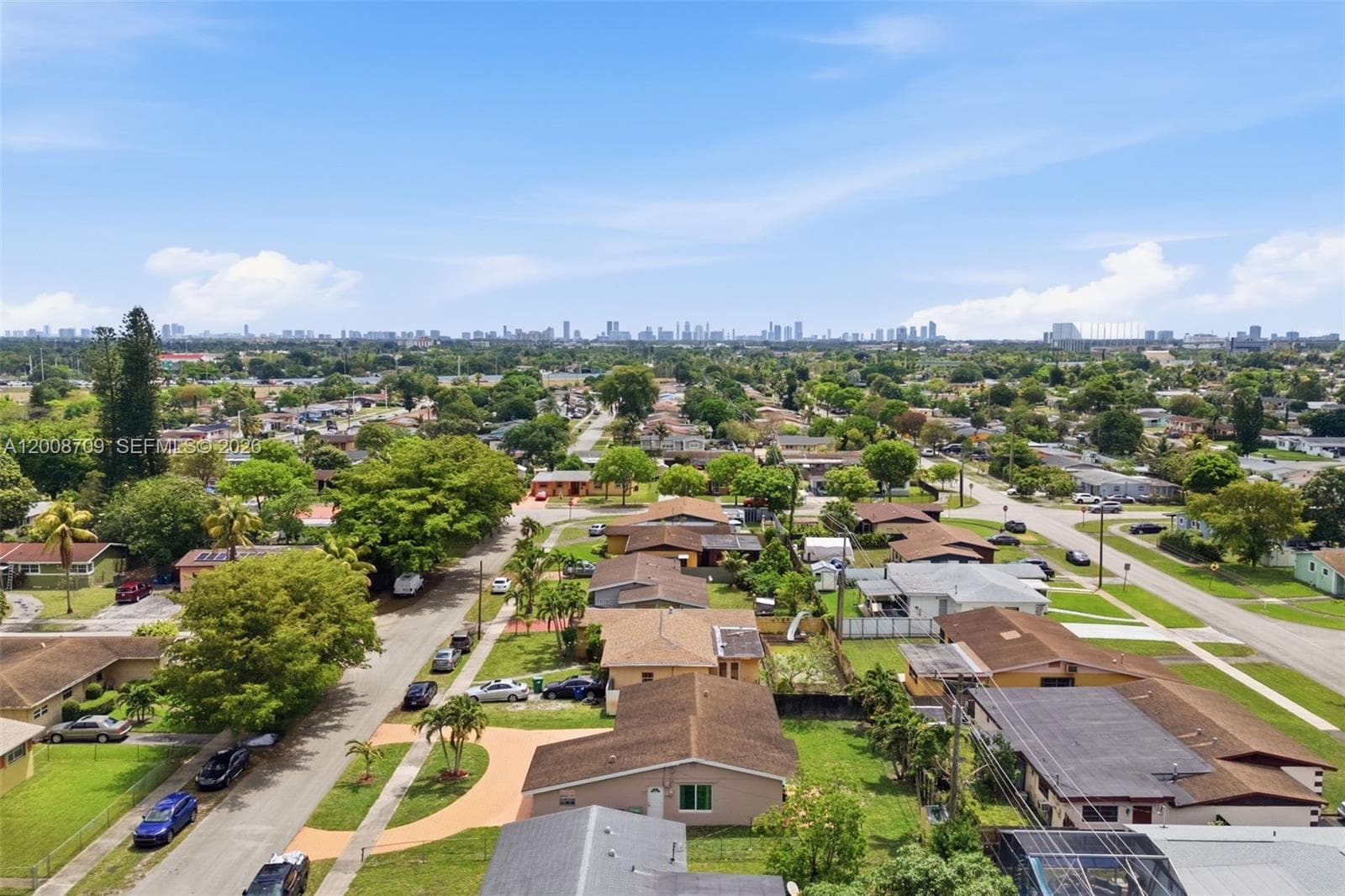 1440 NW 179th Ter, Miami Gardens FL 33169 — 32