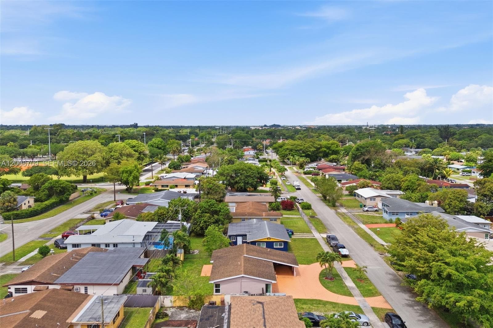 1440 NW 179th Ter, Miami Gardens FL 33169 — 28