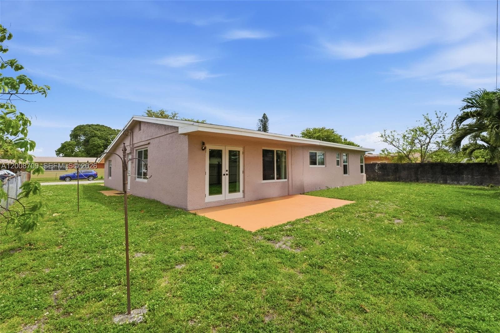 1440 NW 179th Ter, Miami Gardens FL 33169 — 24