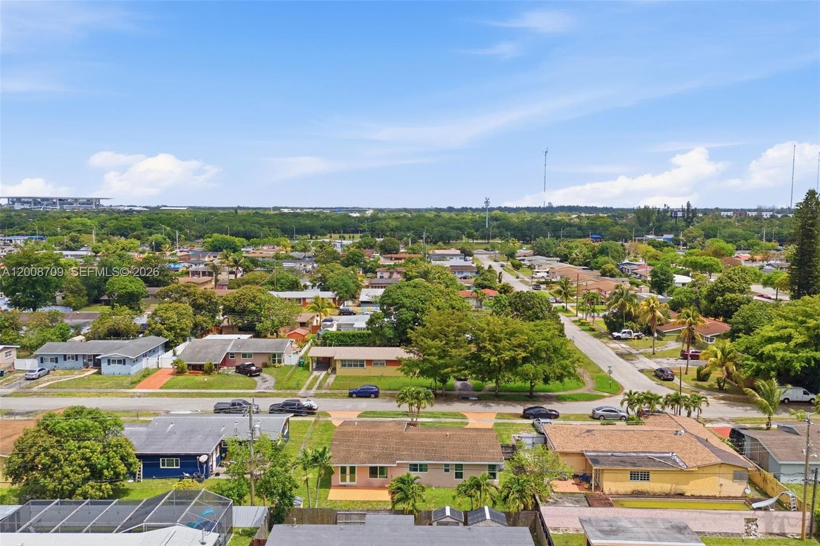 1440 NW 179th Ter, Miami Gardens FL 33169 — 30