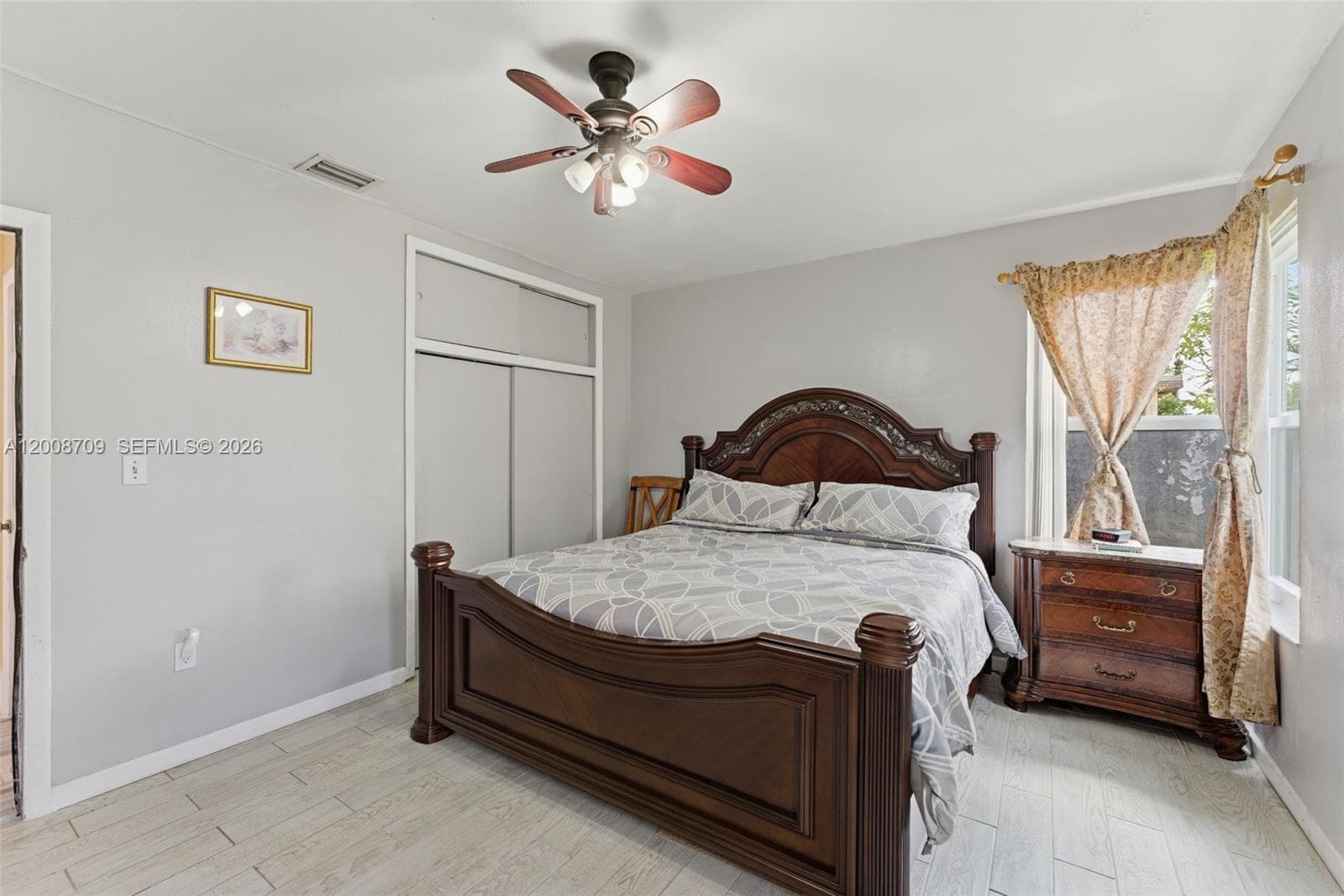 1440 NW 179th Ter, Miami Gardens FL 33169 — 14