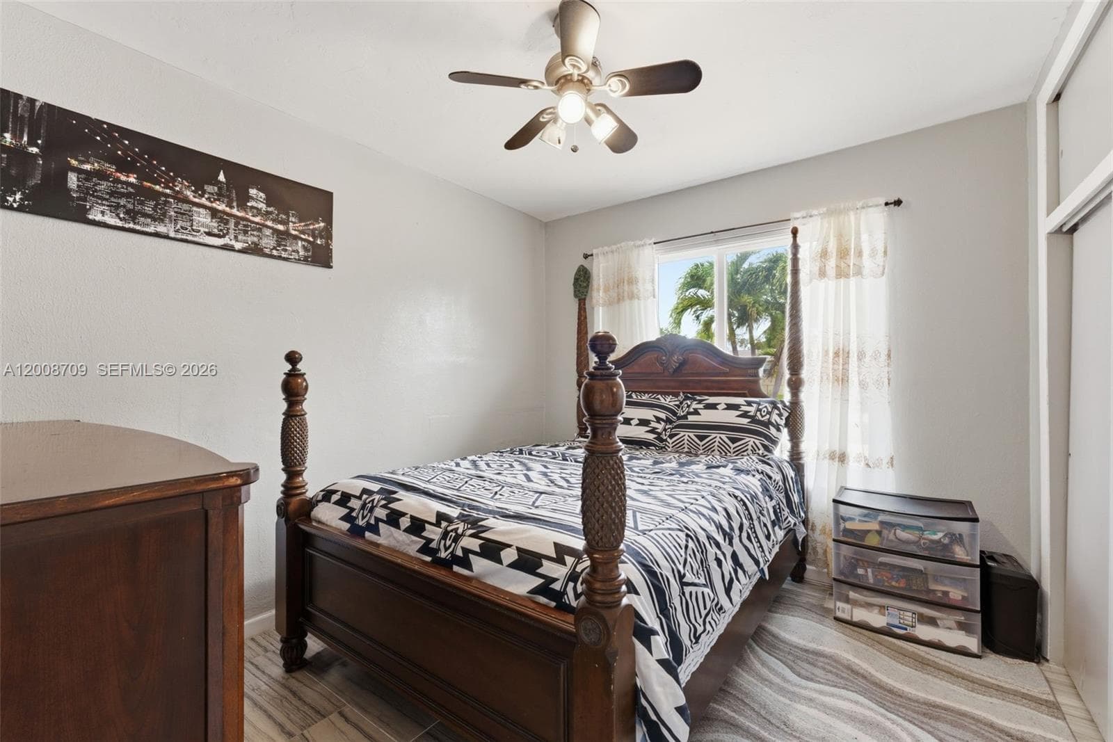 1440 NW 179th Ter, Miami Gardens FL 33169 — 18