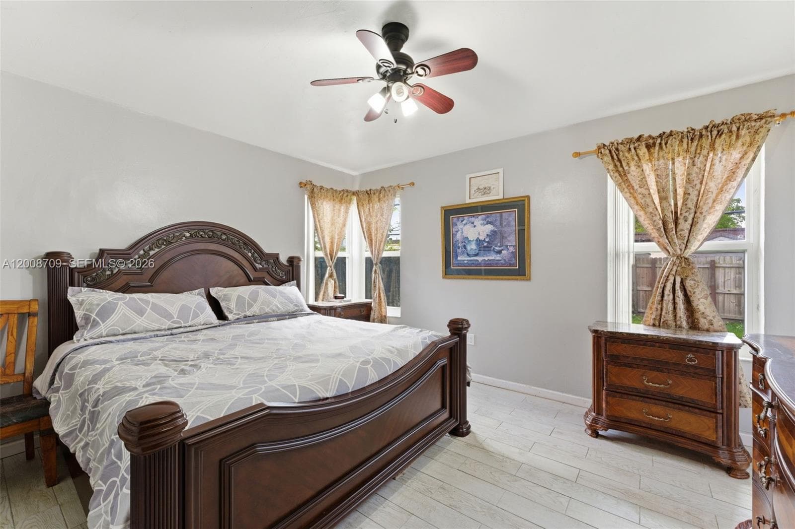 1440 NW 179th Ter, Miami Gardens FL 33169 — 15
