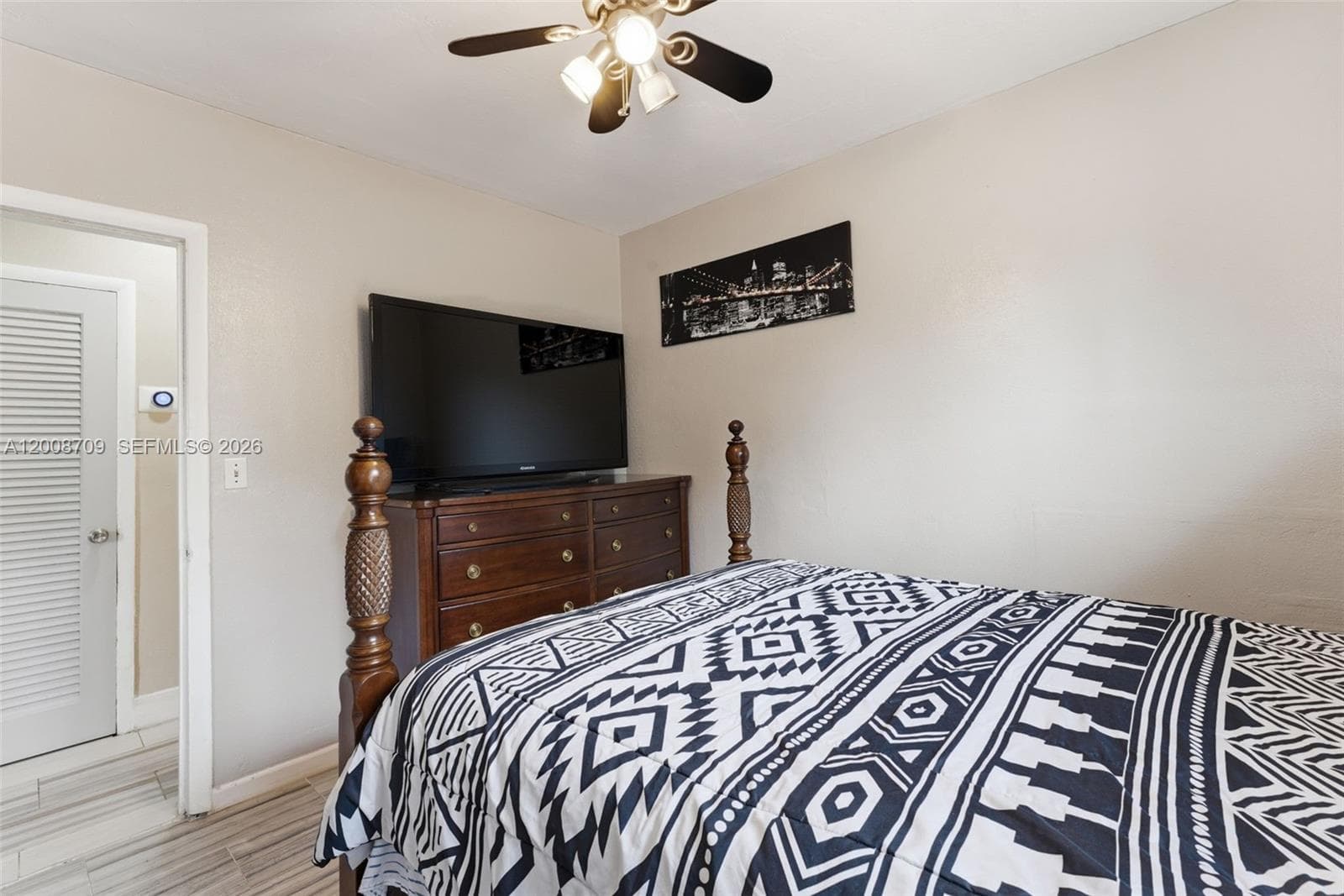 1440 NW 179th Ter, Miami Gardens FL 33169 — 19