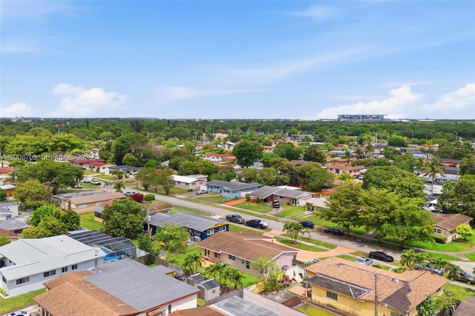 1440 NW 179th Ter, Miami Gardens FL 33169 — 29