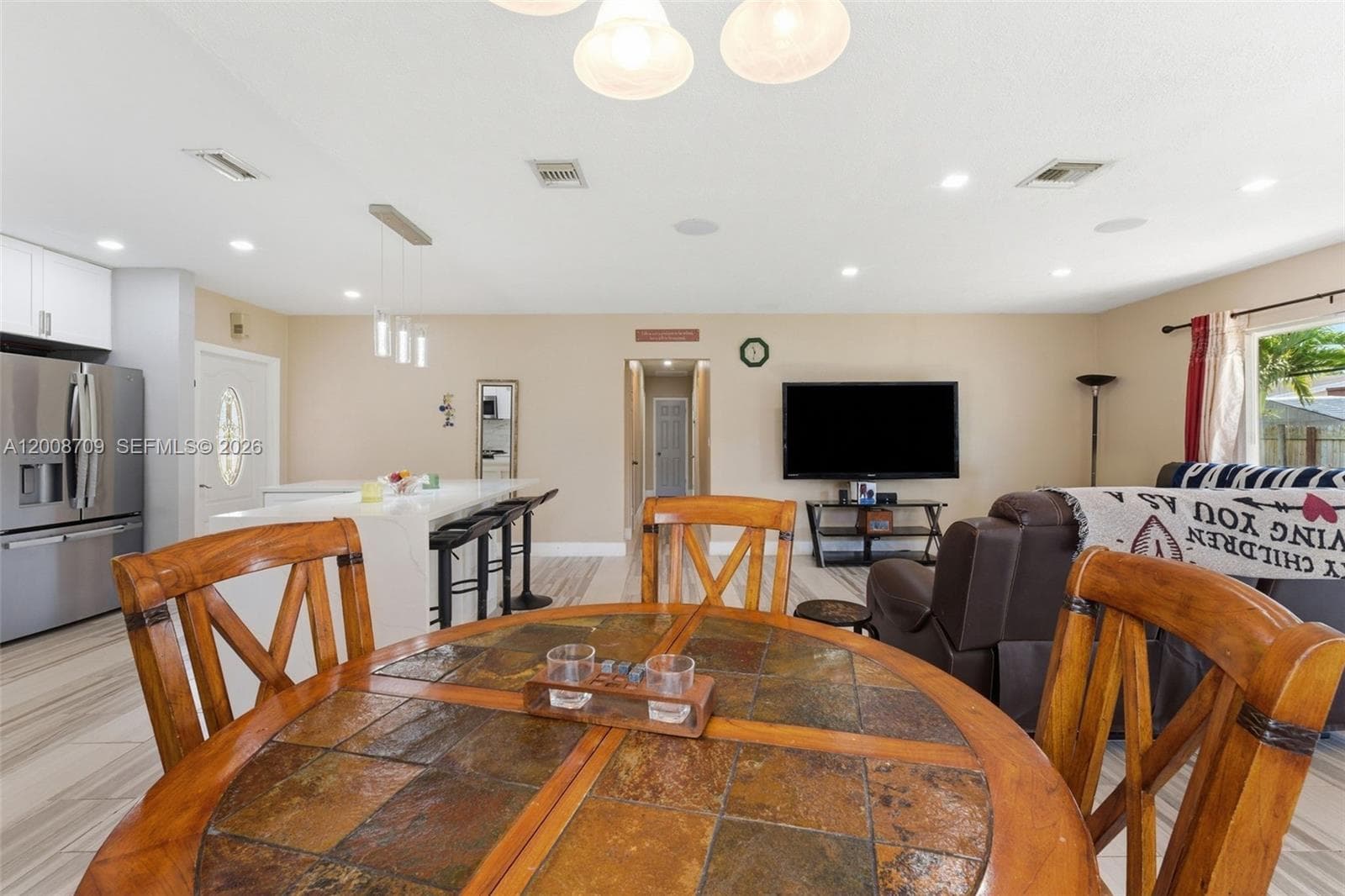 1440 NW 179th Ter, Miami Gardens FL 33169 — 8