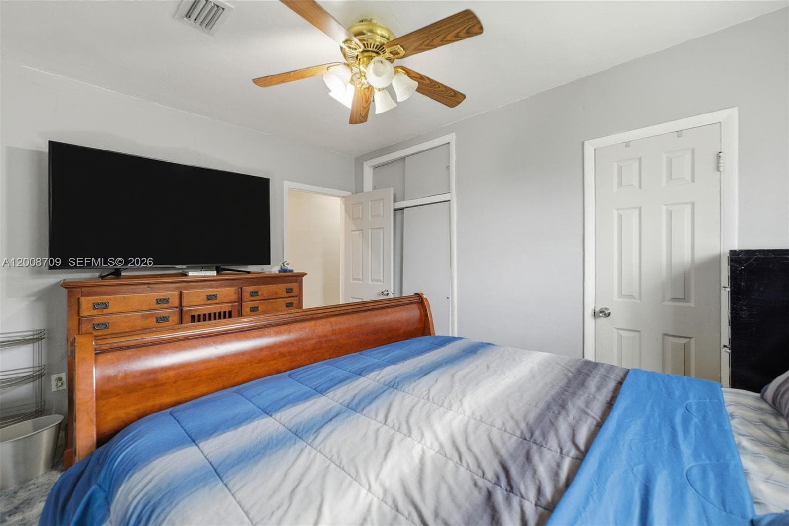 1440 NW 179th Ter, Miami Gardens FL 33169 — 21