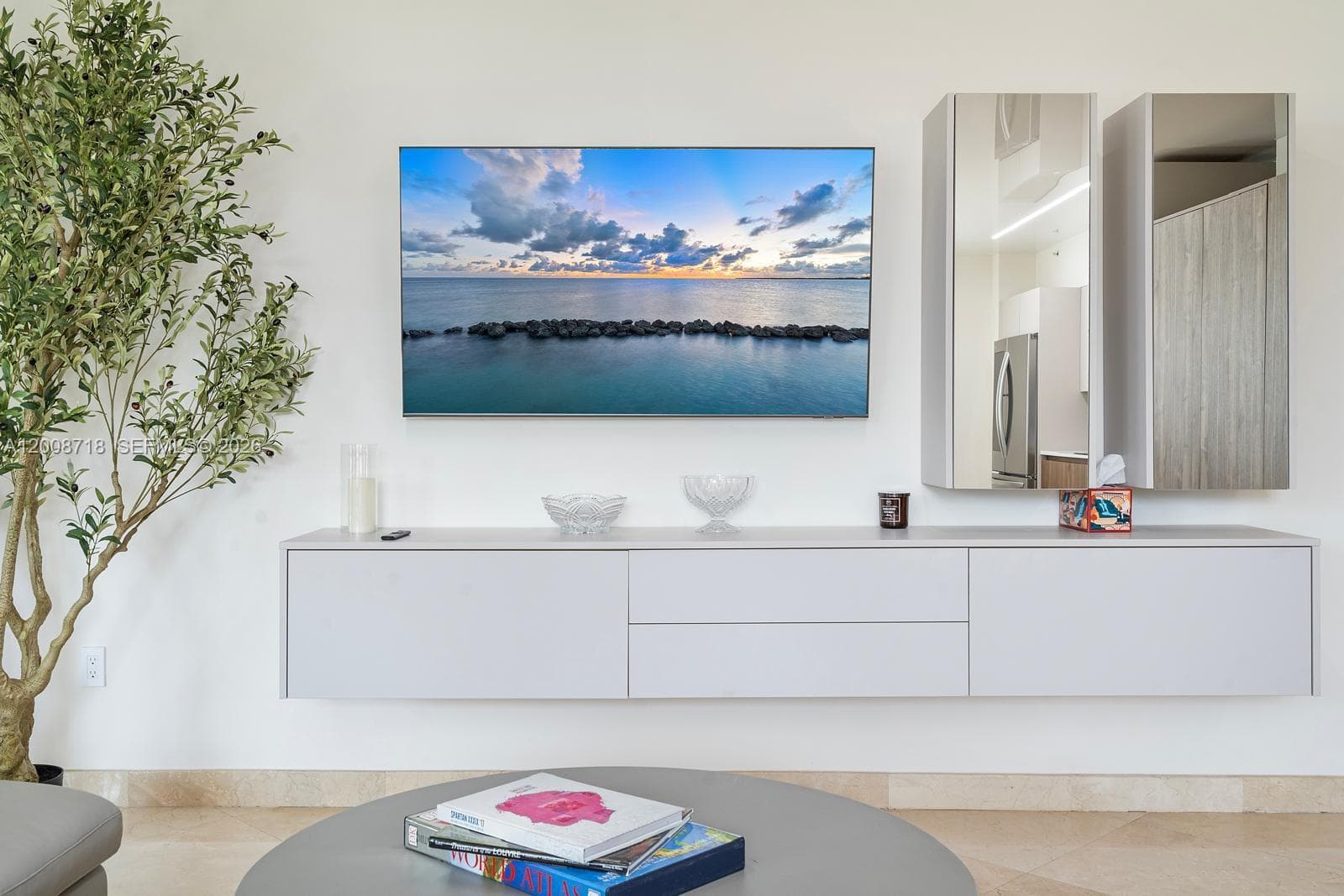 17555 Atlantic Blvd # 508, Sunny Isles Beach FL 33160 — 6