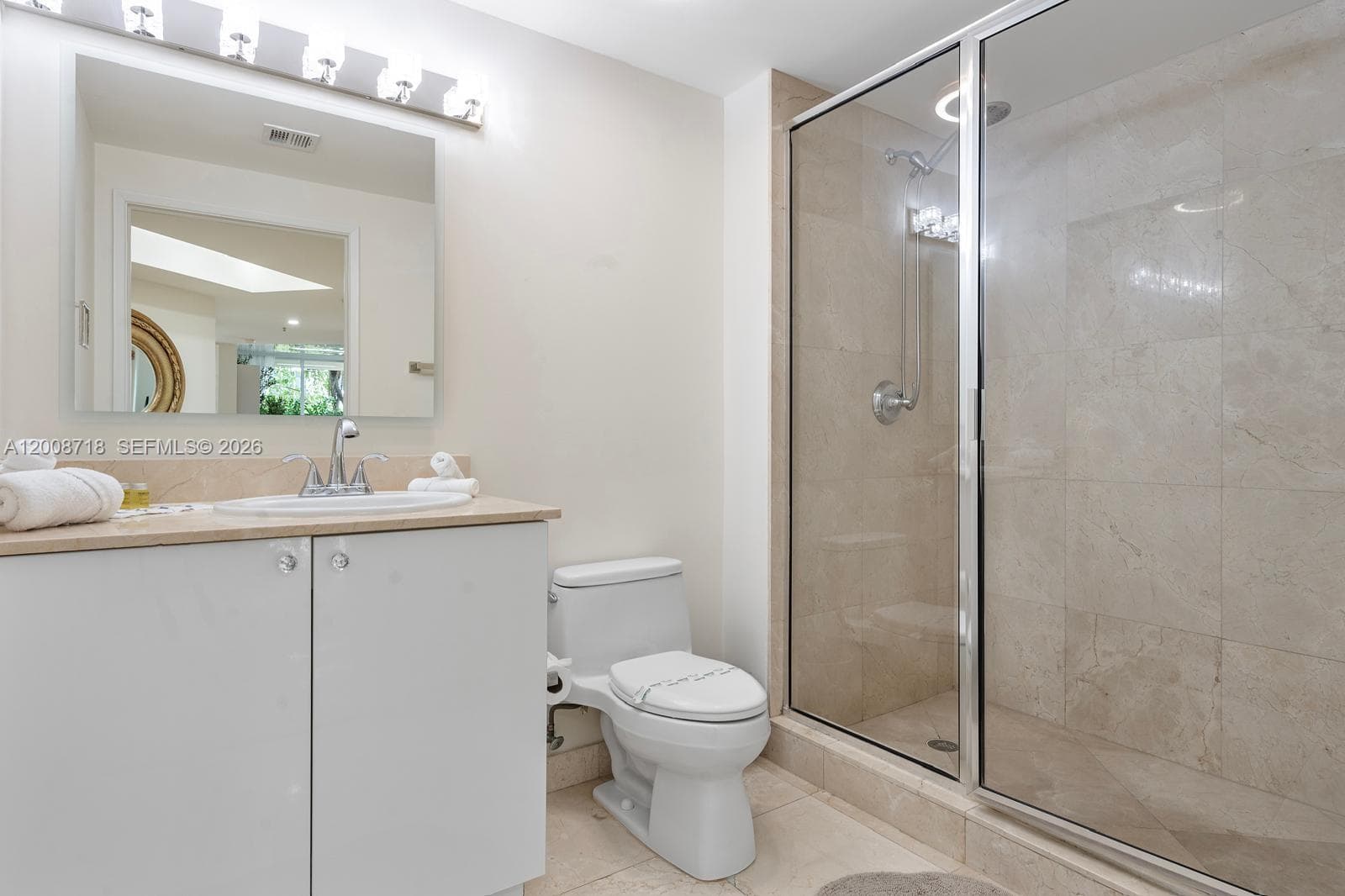 17555 Atlantic Blvd # 508, Sunny Isles Beach FL 33160 — 52