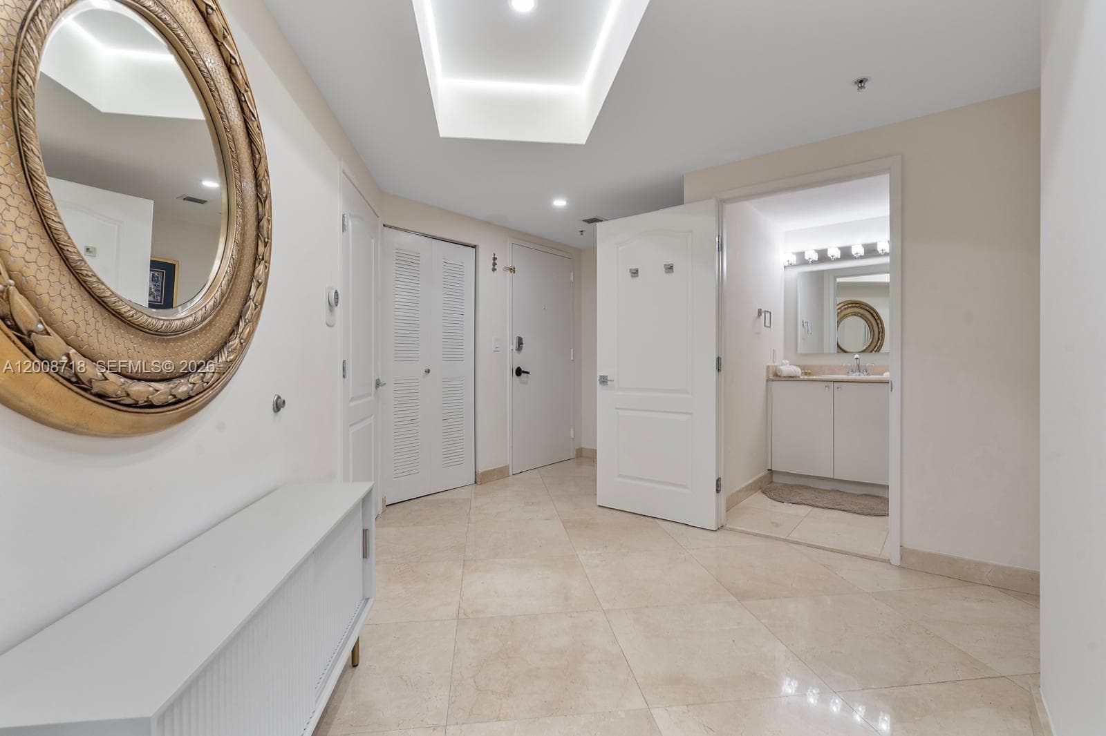 17555 Atlantic Blvd # 508, Sunny Isles Beach FL 33160 — 42